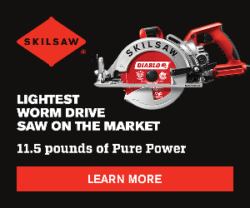 SkilSaw April-1