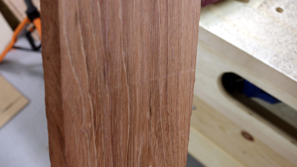 Make a Cutting Board