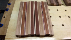 Make a Cutting Board4