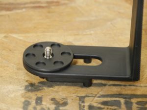 Bosch VISIMAX Lasers Review