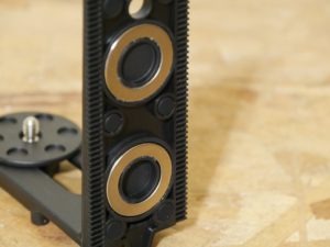 Bosch VISIMAX Lasers Review