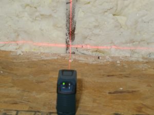 Bosch VISIMAX Lasers Review