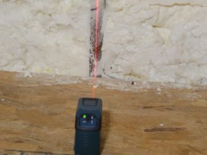 Bosch VISIMAX Lasers Review