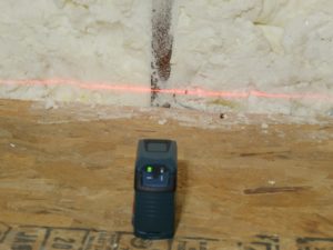 Bosch VISIMAX Lasers Review