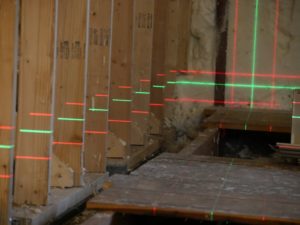 Bosch VISIMAX Lasers Review