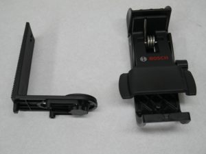 Bosch VISIMAX Lasers Review