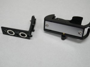 Bosch VISIMAX Lasers Review