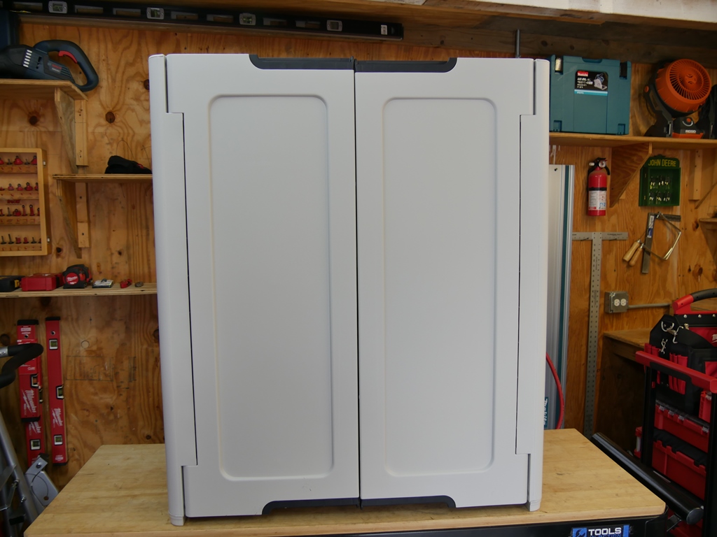 Hdx Utility Base Cabinet Review Tools