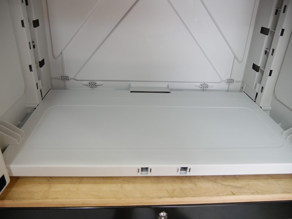 HDX Utility Base Cabinet Review
