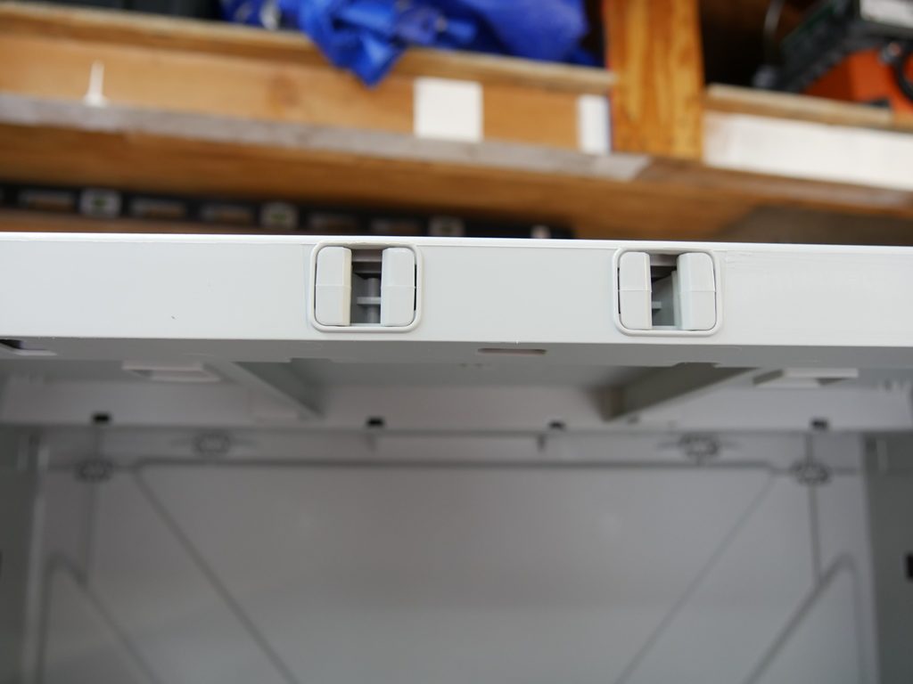 HDX Utility Base Cabinet Review