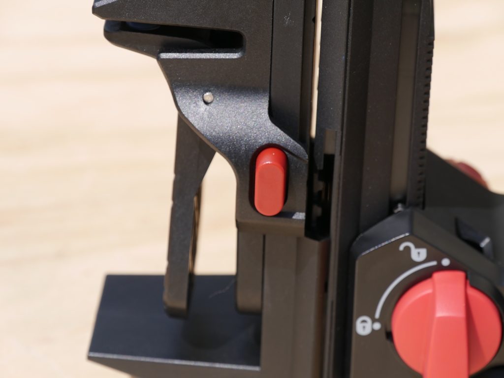 Bosch 360 Green Laser Review