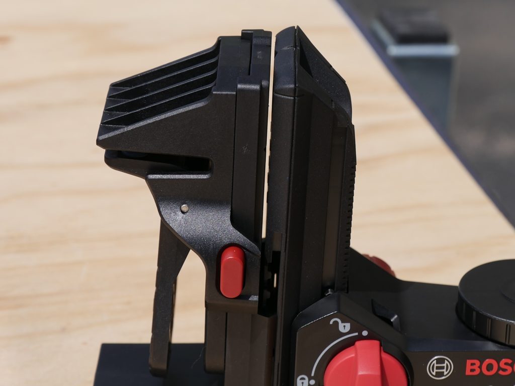 Bosch 360 Green Laser Review