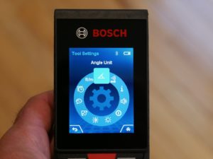 Bosch GLM400CL Review