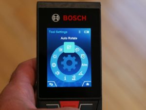 Bosch GLM400CL Review
