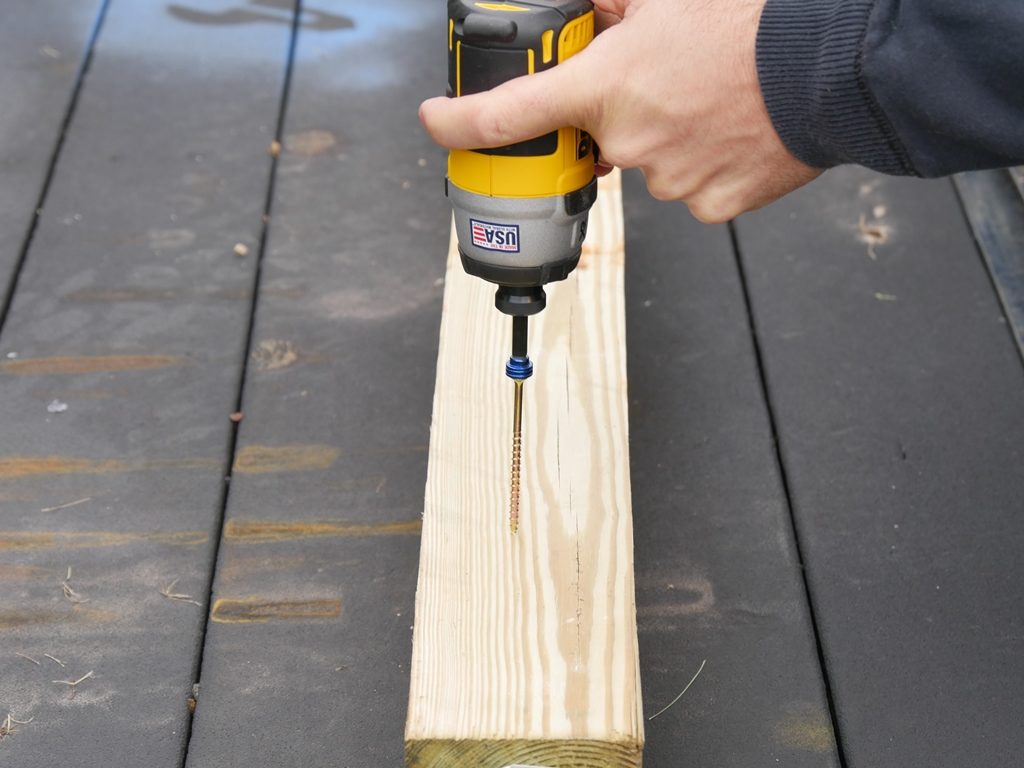 Dewalt Cordless Combo Kit Review