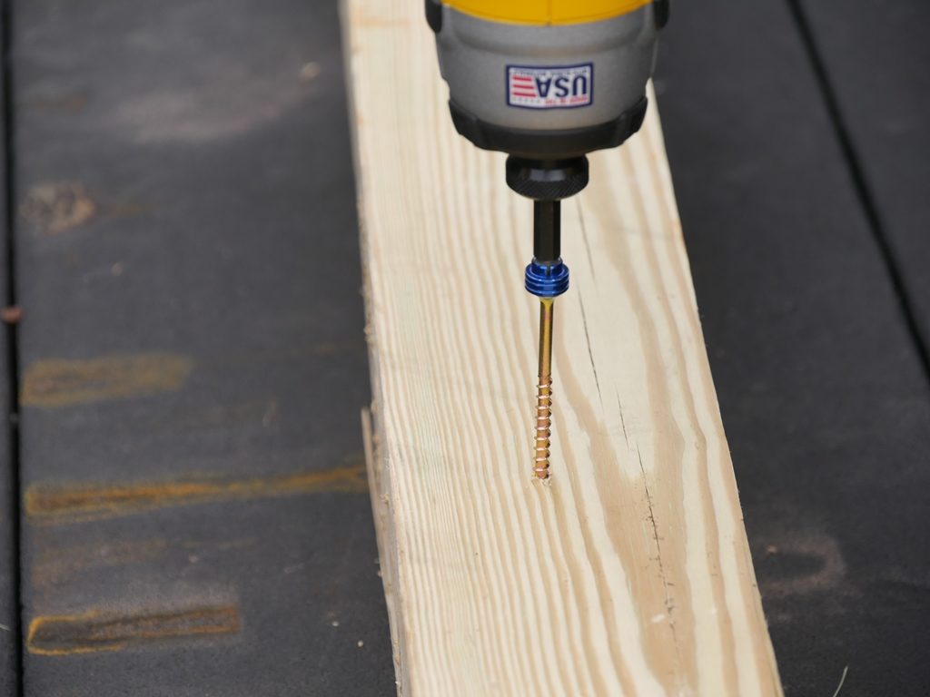Dewalt Cordless Combo Kit Review
