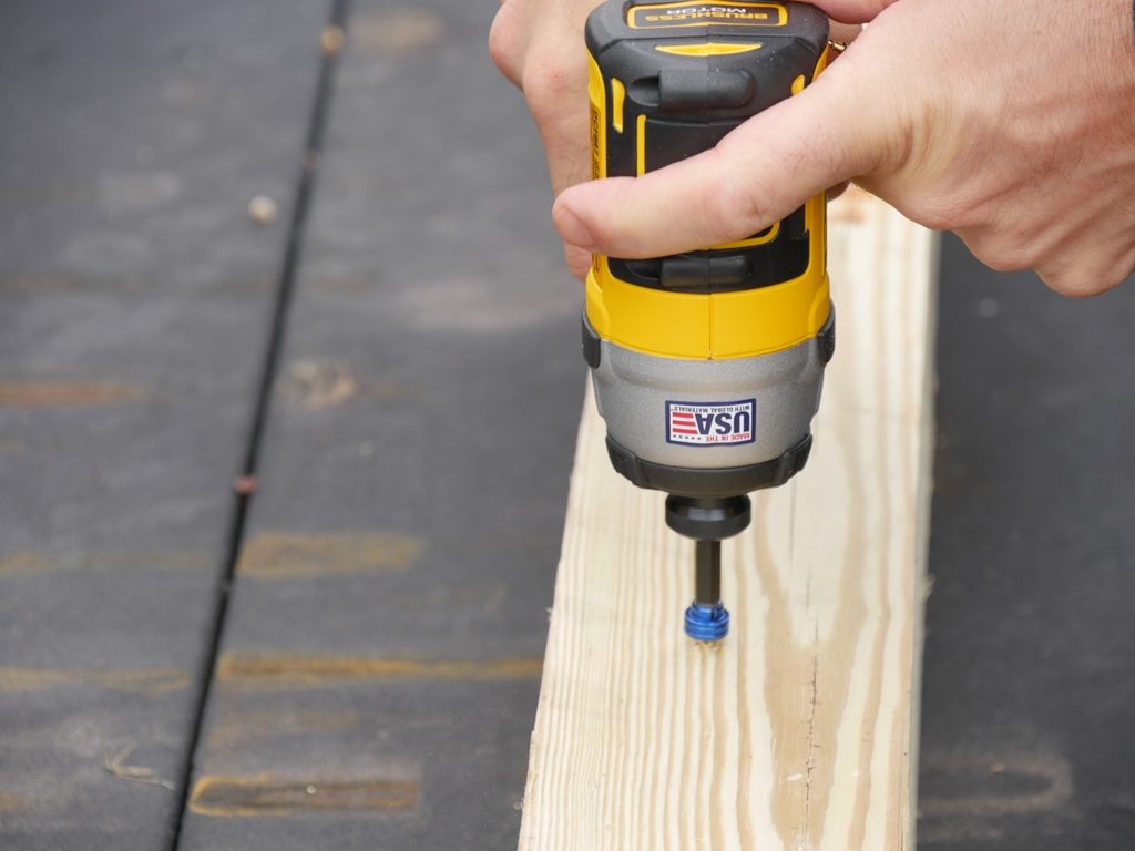Dewalt Cordless Combo Kit Review