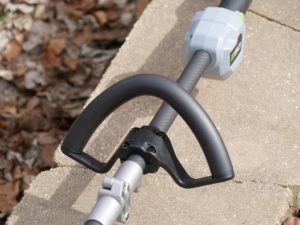 EGO String Trimmer Review - Tools In Action - Power Tool Reviews