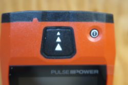 Hilti PDC Review 03