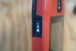 Hilti PDC Review 04