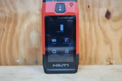 Hilti PDC Review 09