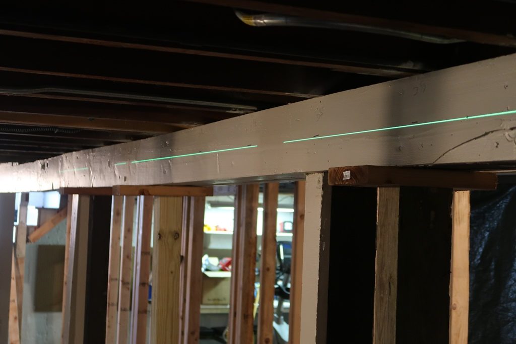 Hilti PM 40-MG Laser Review