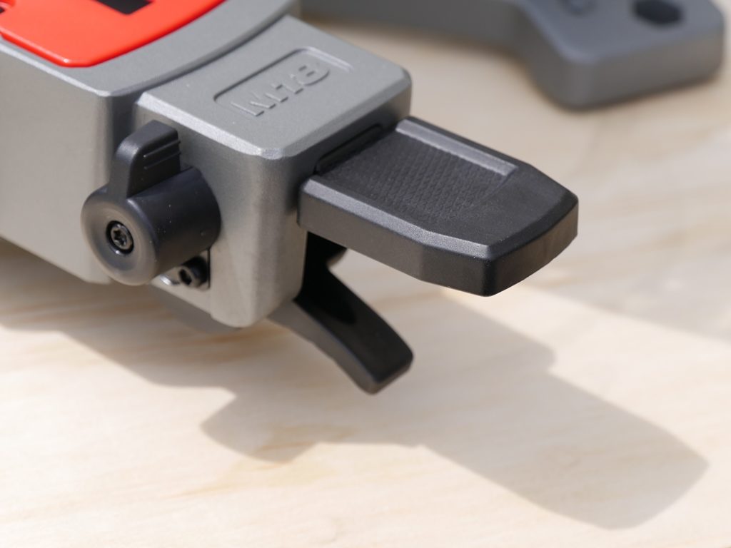 Milwaukee M18 Miter Saw Review