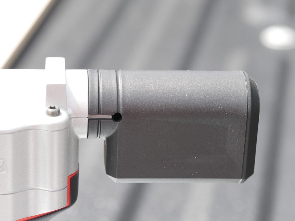 Milwaukee Rivet Tool Review
