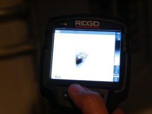 Ridgid RT 9X Review