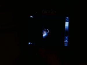 Ridgid RT 9X Review