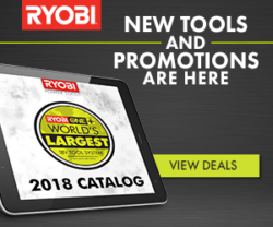 Ryobi-Ad-May