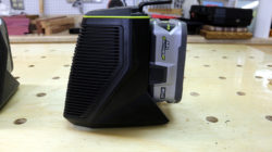 Ryobi Score Wireless Speakers Review