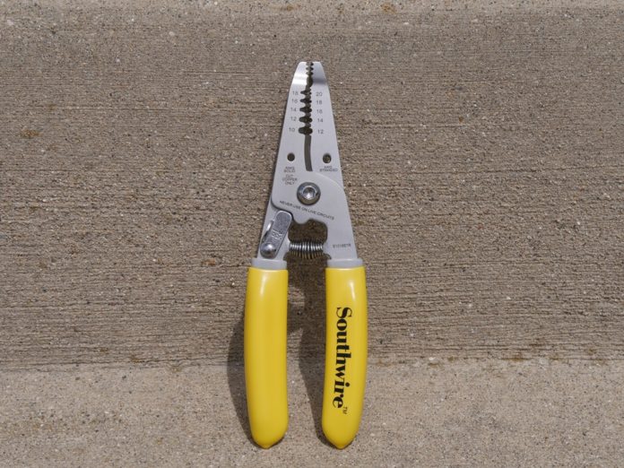 Southwire Electrician Kit Review Tools In Action Power Tool Reviews