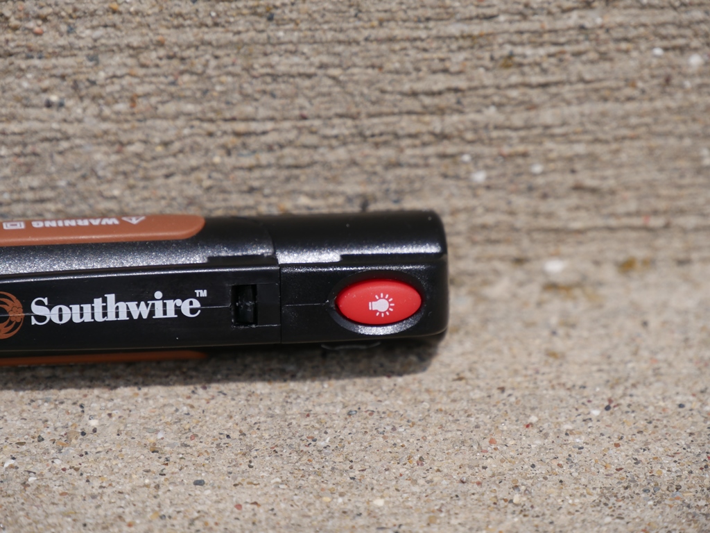 Southwire Electrician Kit Review