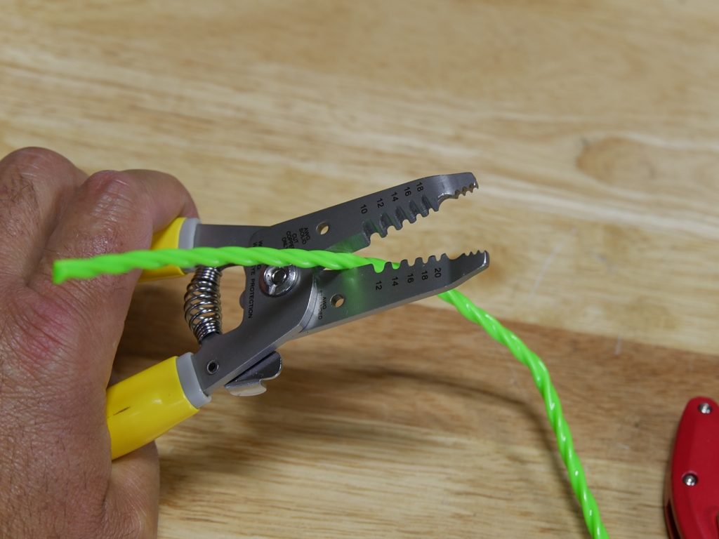 Southwire Electrician Kit Review