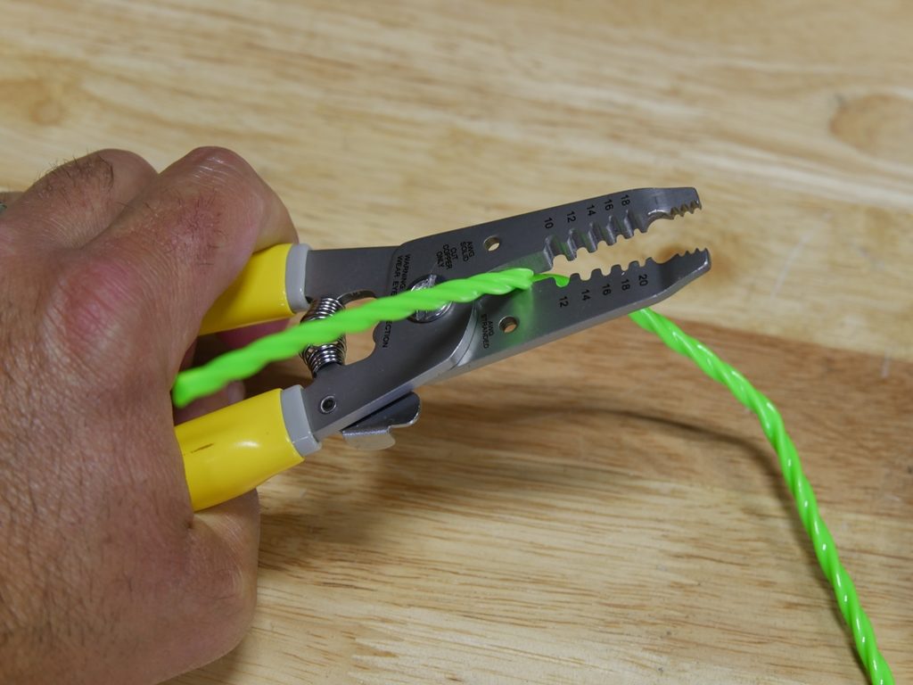 Southwire Electrician Kit Review