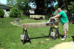 Skilsaw Super Sawsquatch Circular Saw Review