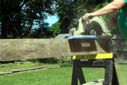 Skilsaw Super Sawsquatch Circular Saw Review