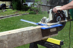 Skilsaw Super Sawsquatch Circular Saw Review