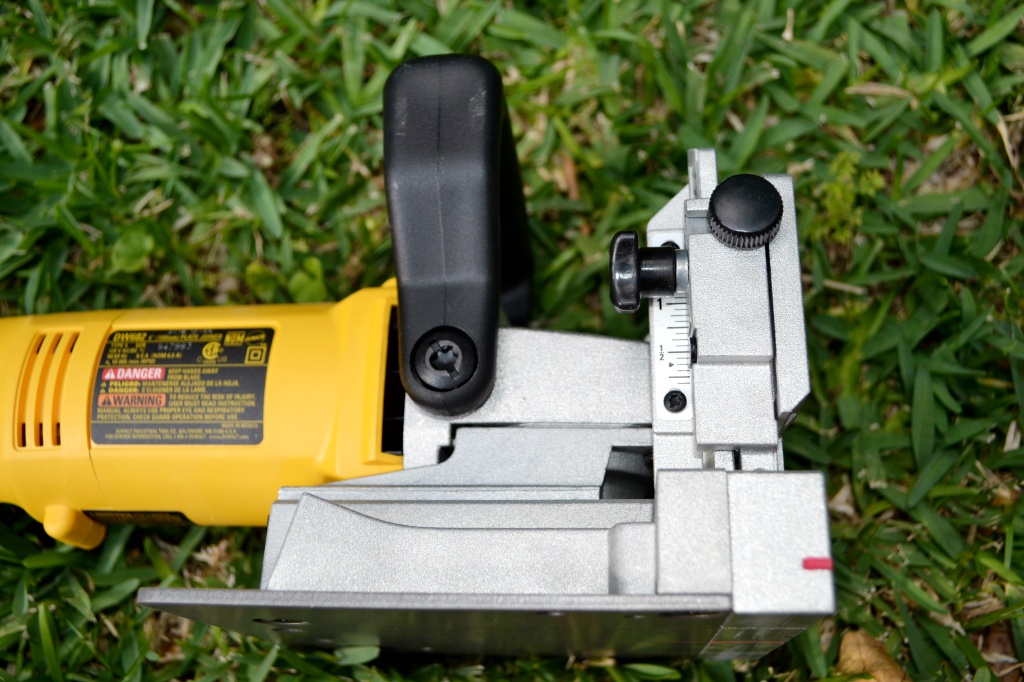 free video cutter joiner reviews