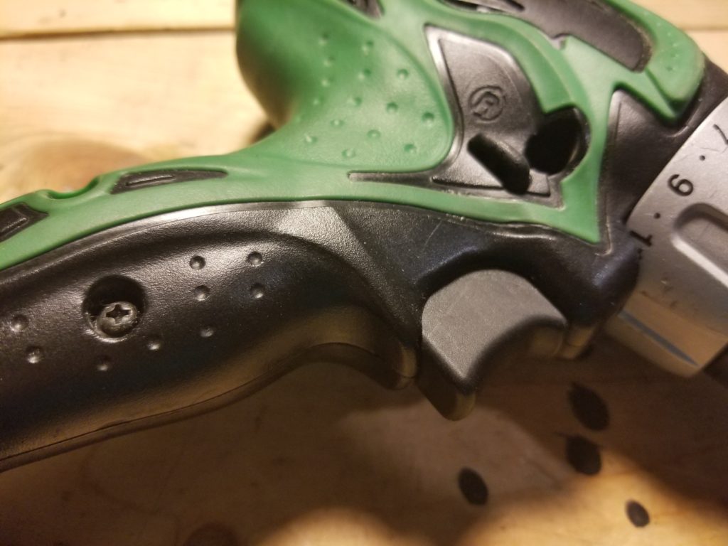 What Your Tools Are Made Of Tools In Action Power Tool Reviews