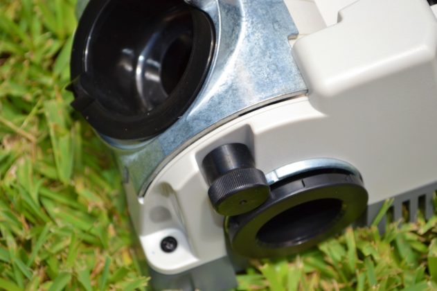 Drill Doctor 750X Review - Tools In Action - Power Tool Reviews