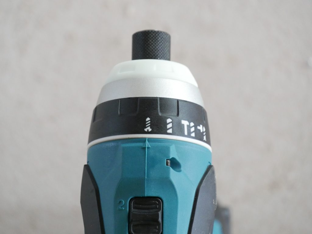 Makita XPT02Z Hybrid Tool Review