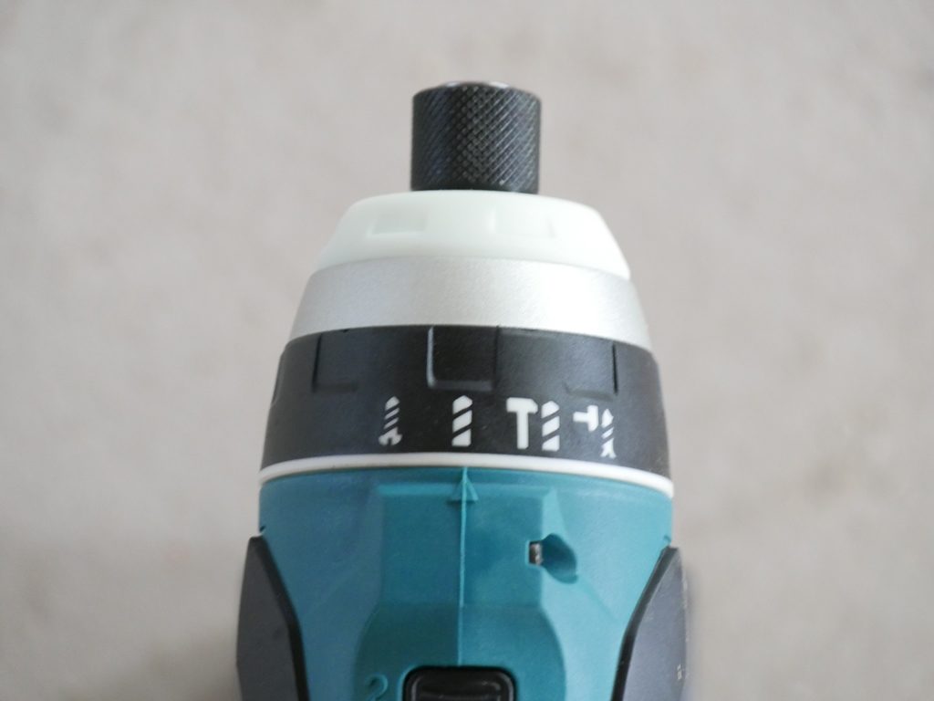 Makita XPT02Z Hybrid Tool Review