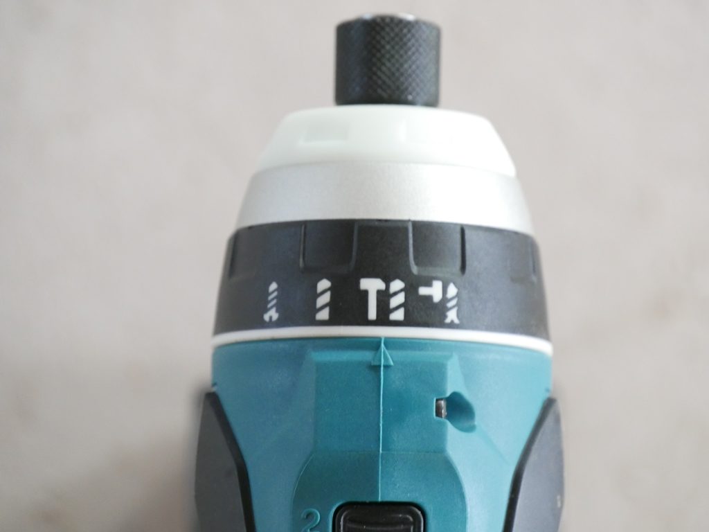 Makita XPT02Z Hybrid Tool Review