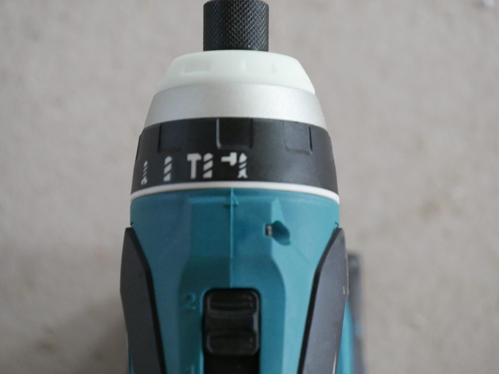 Makita XPT02Z Hybrid Tool Review