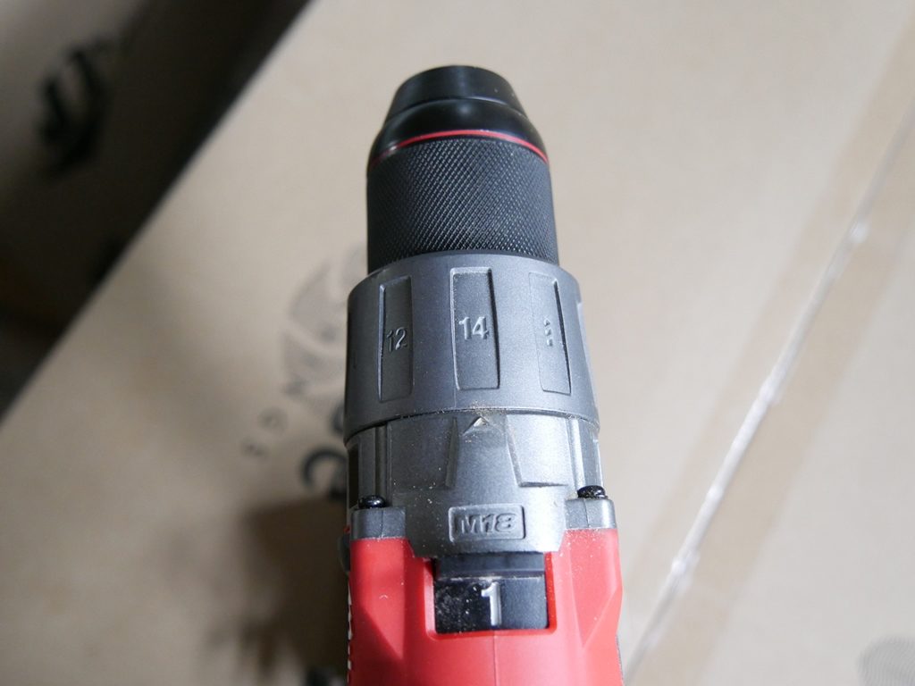 Milwaukee 2997 Combo Kit Review