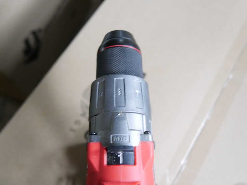 Milwaukee 2997 Combo Kit Review