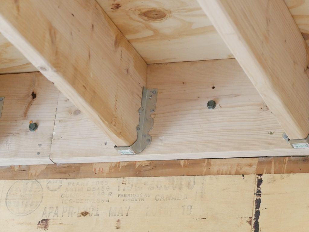 Milwaukee 2997 Combo Kit Review