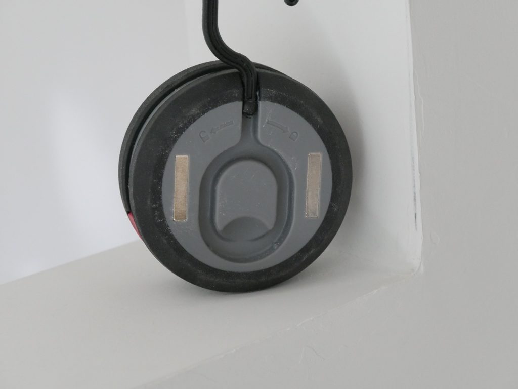 Husky LED Light Review Overview